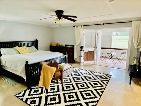 1449 Errol Parkway Apopka FL 32712