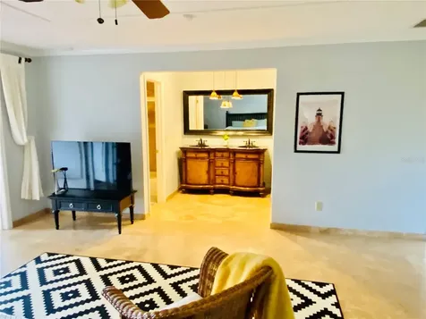 1449 Errol Parkway Apopka FL 32712