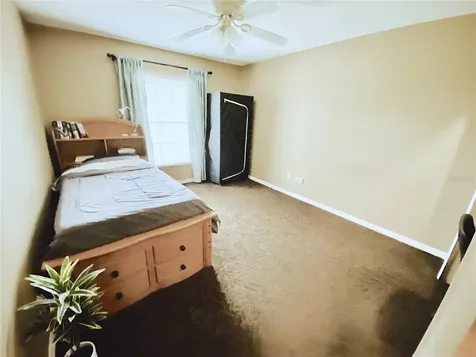 1449 Errol Parkway Apopka FL 32712