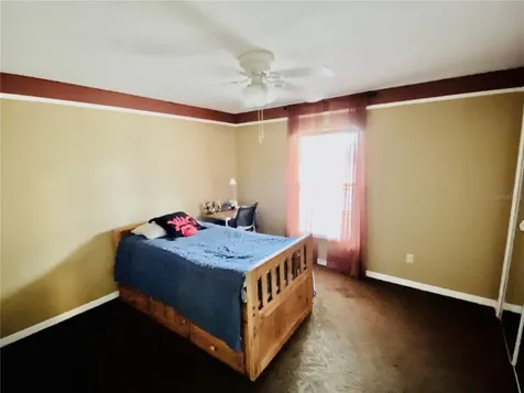 1449 Errol Parkway Apopka FL 32712
