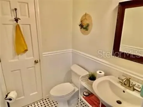 1449 Errol Parkway Apopka FL 32712