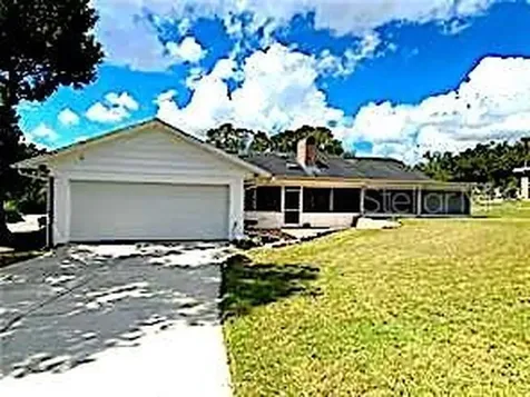 1449 Errol Parkway Apopka FL 32712