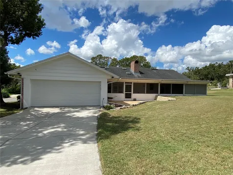1449 Errol Parkway Apopka FL 32712