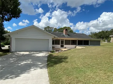 1449 Errol Parkway Apopka FL 32712