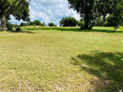 1449 Errol Parkway Apopka FL 32712