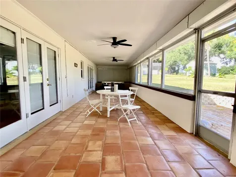 1449 Errol Parkway Apopka FL 32712