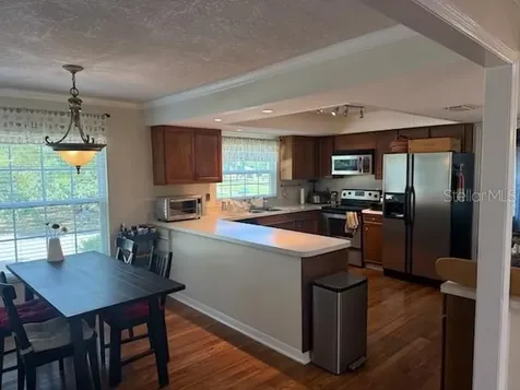 1449 Errol Parkway Apopka FL 32712