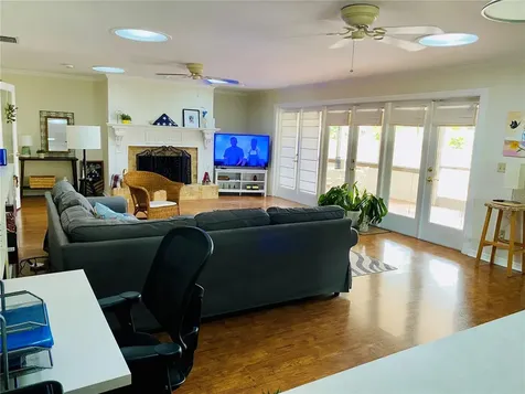 1449 Errol Parkway Apopka FL 32712