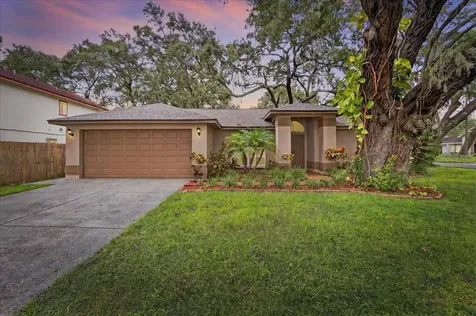 1701 Staysail Drive Valrico FL 33594