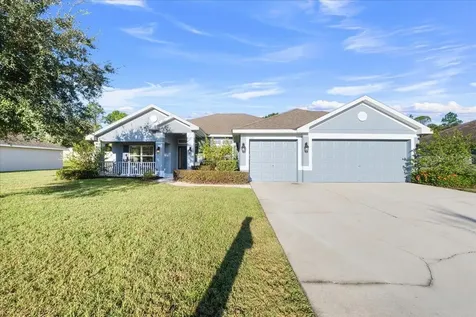 1115 Towergate Circle Lake Wales FL 33853