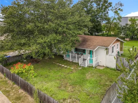 19 E Lester Road Apopka FL 32712