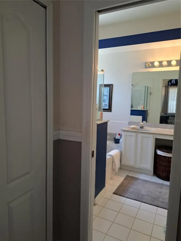 2863 Middleton Circle Kissimmee FL 34743