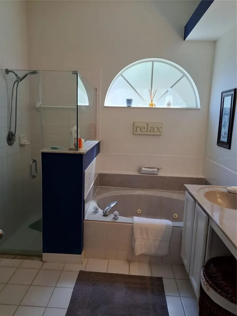 2863 Middleton Circle Kissimmee FL 34743