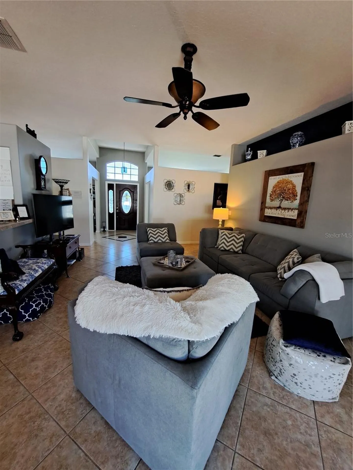 2863 Middleton Circle Kissimmee FL 34743