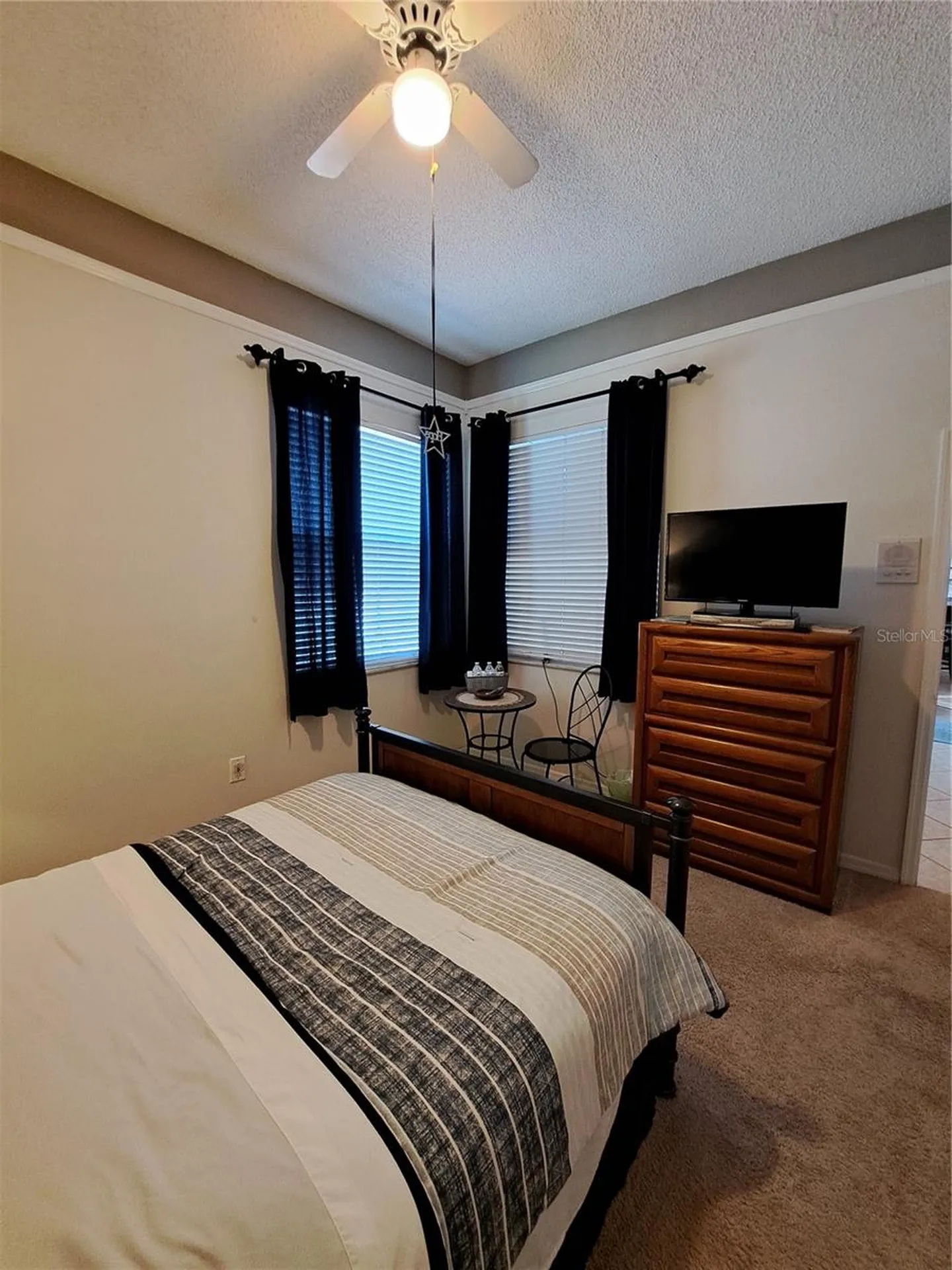 2863 Middleton Circle Kissimmee FL 34743