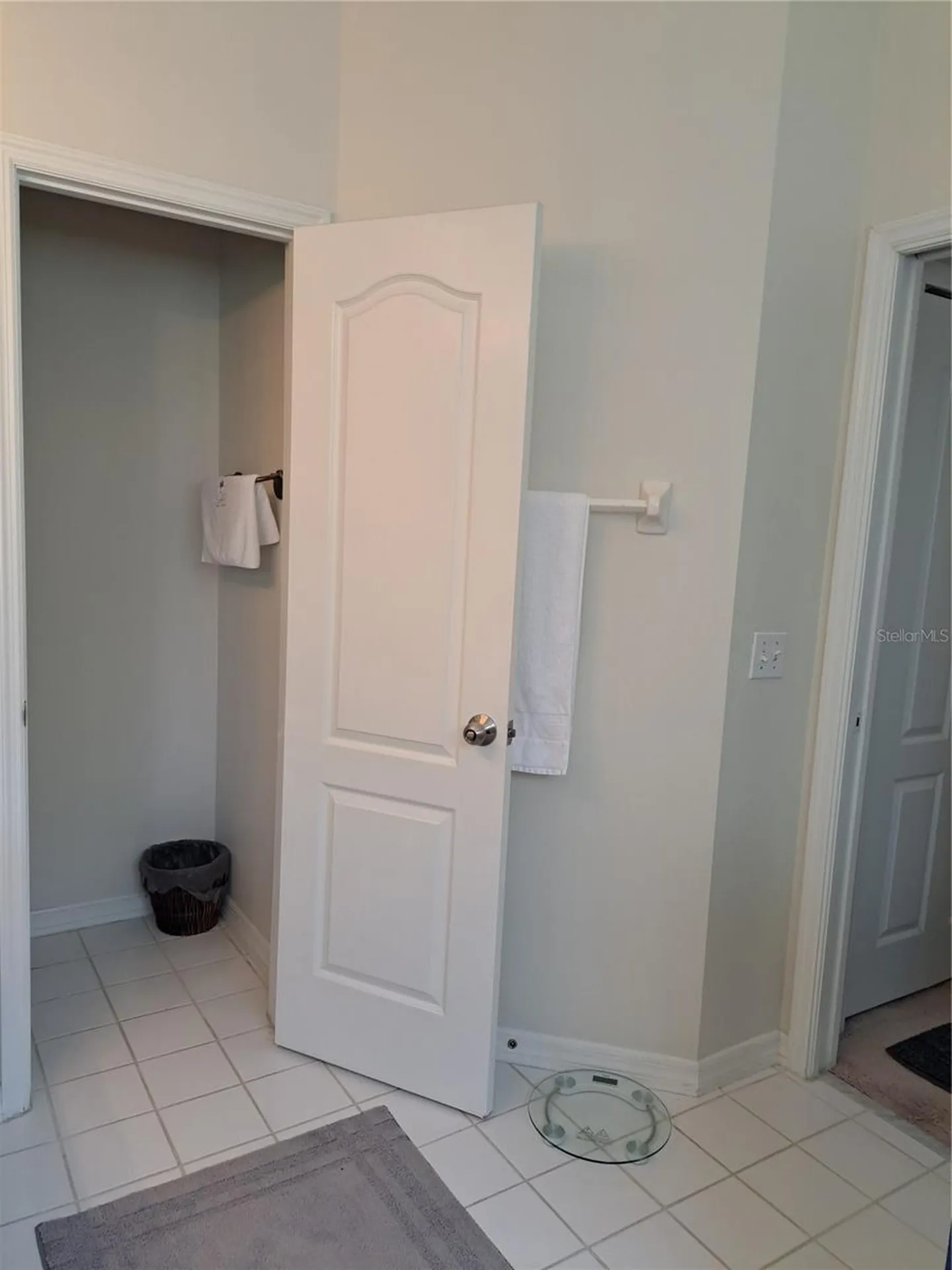 2863 Middleton Circle Kissimmee FL 34743