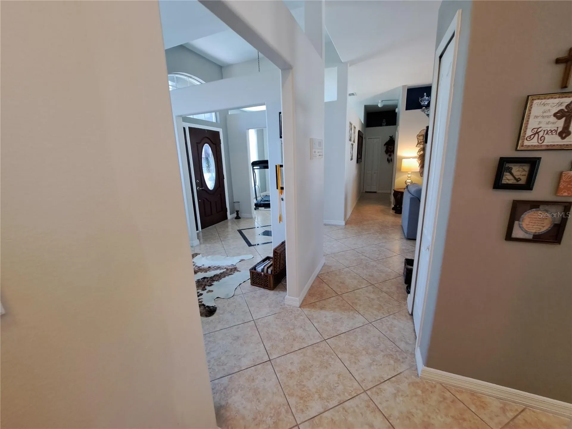 2863 Middleton Circle Kissimmee FL 34743