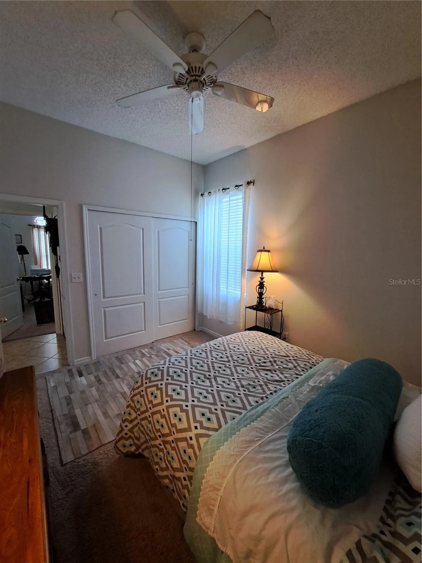 2863 Middleton Circle Kissimmee FL 34743