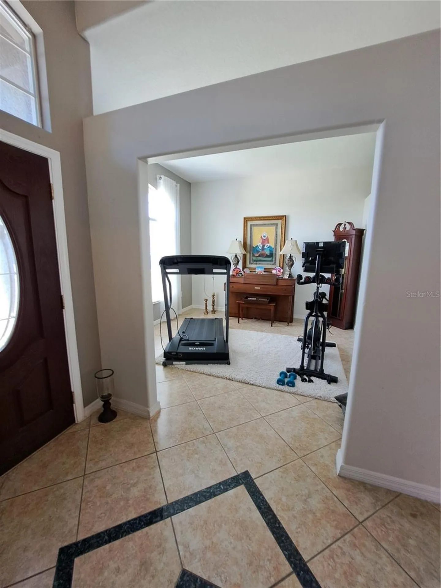 2863 Middleton Circle Kissimmee FL 34743