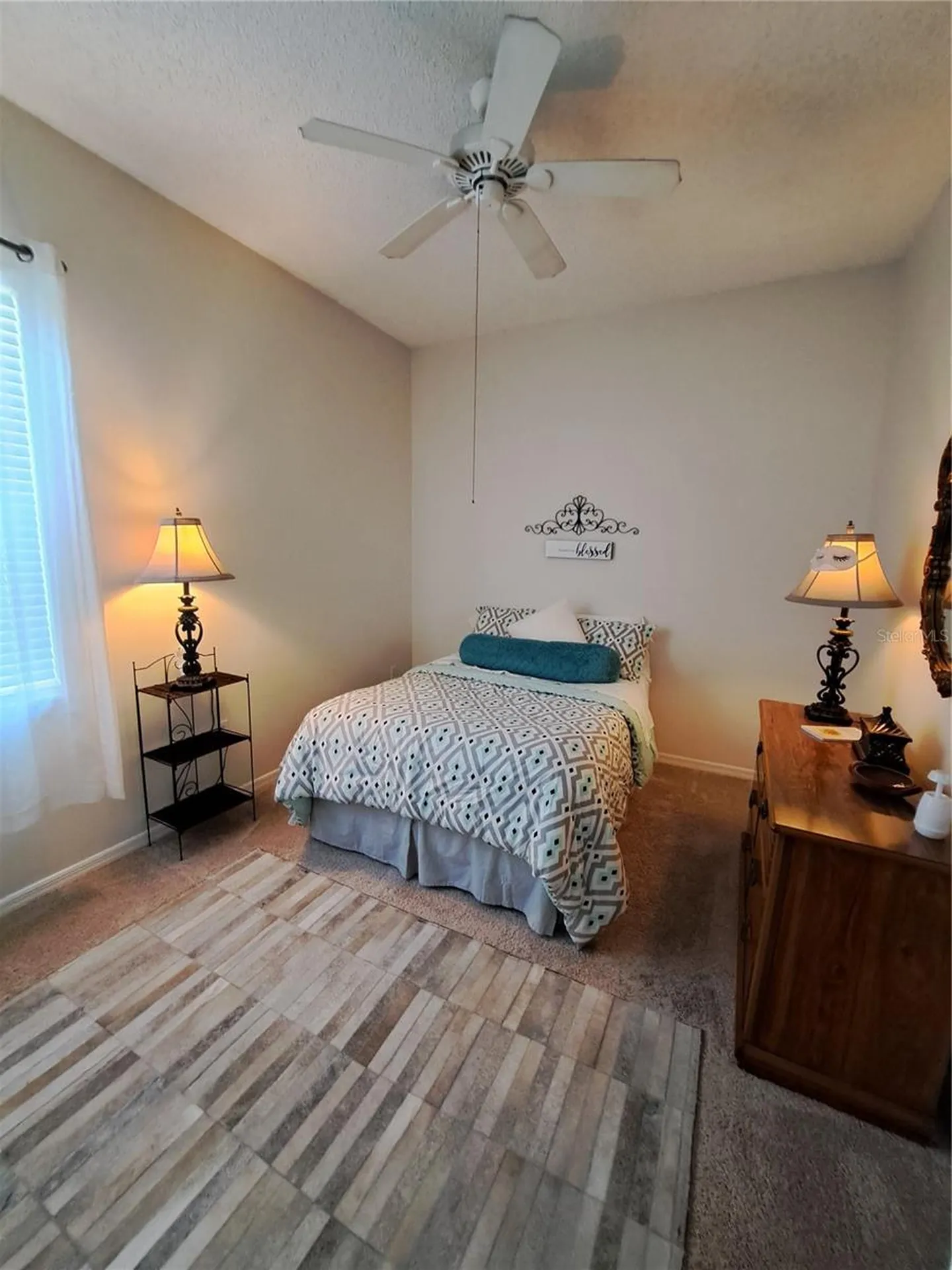 2863 Middleton Circle Kissimmee FL 34743