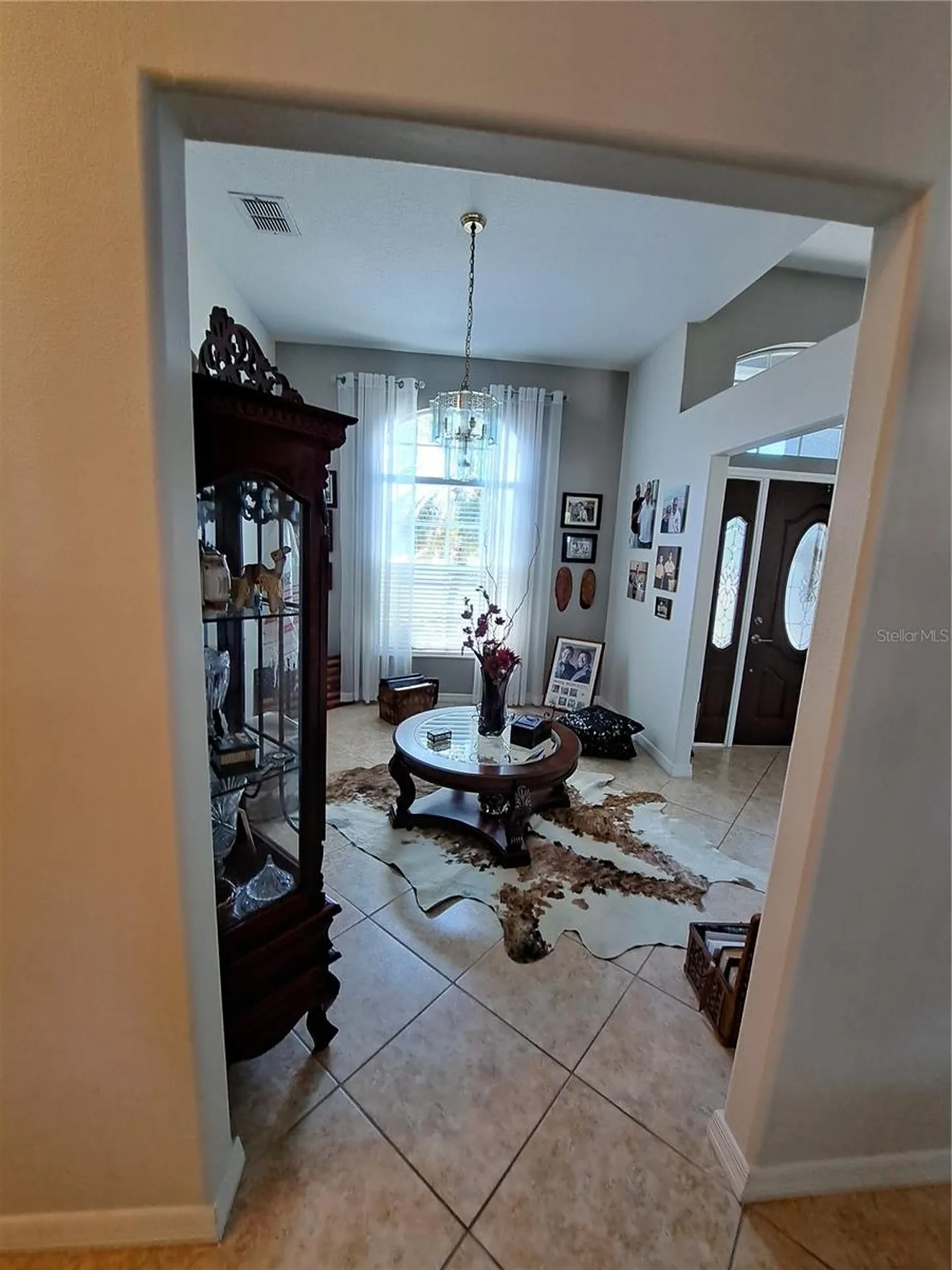 2863 Middleton Circle Kissimmee FL 34743