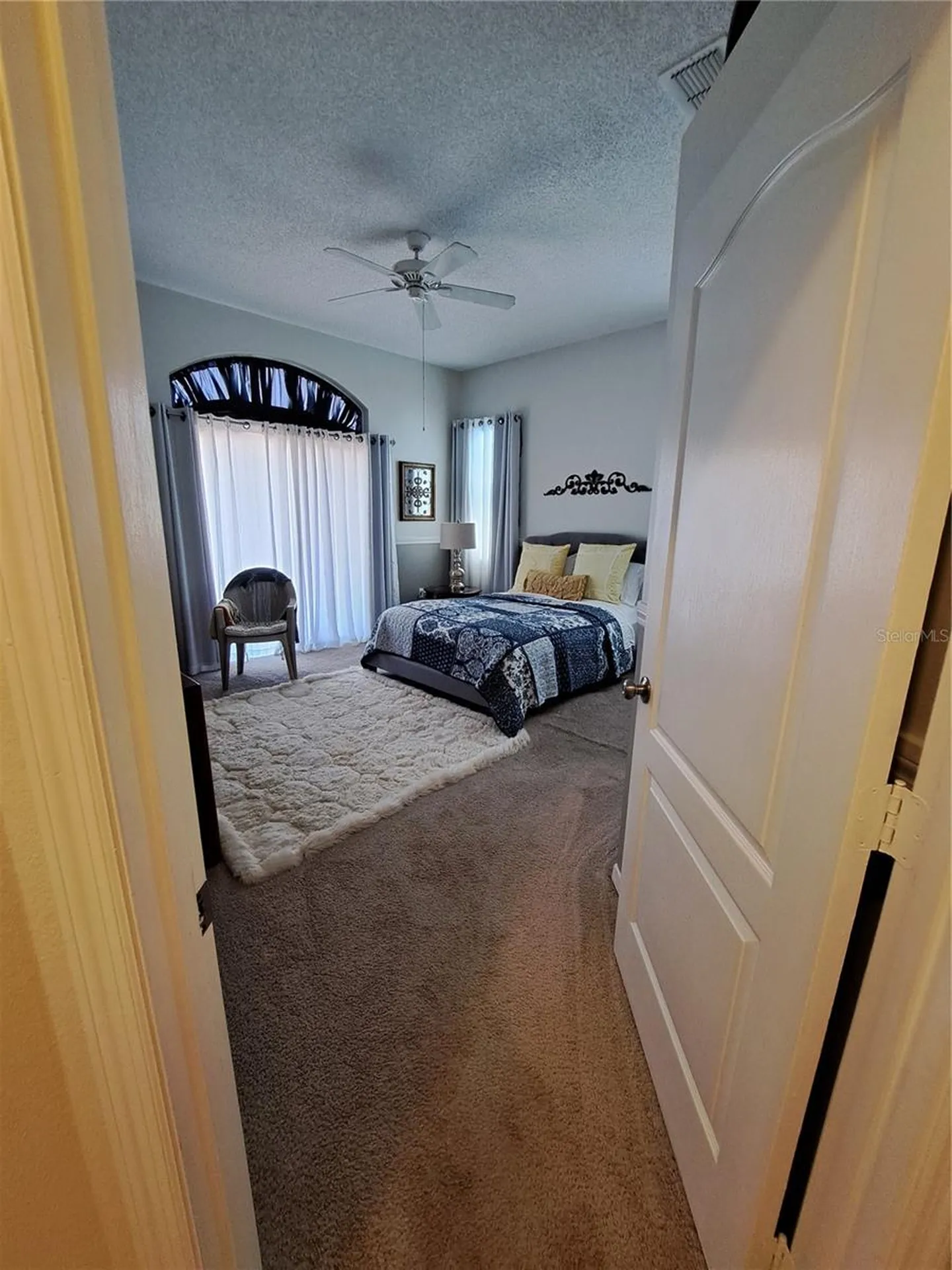 2863 Middleton Circle Kissimmee FL 34743