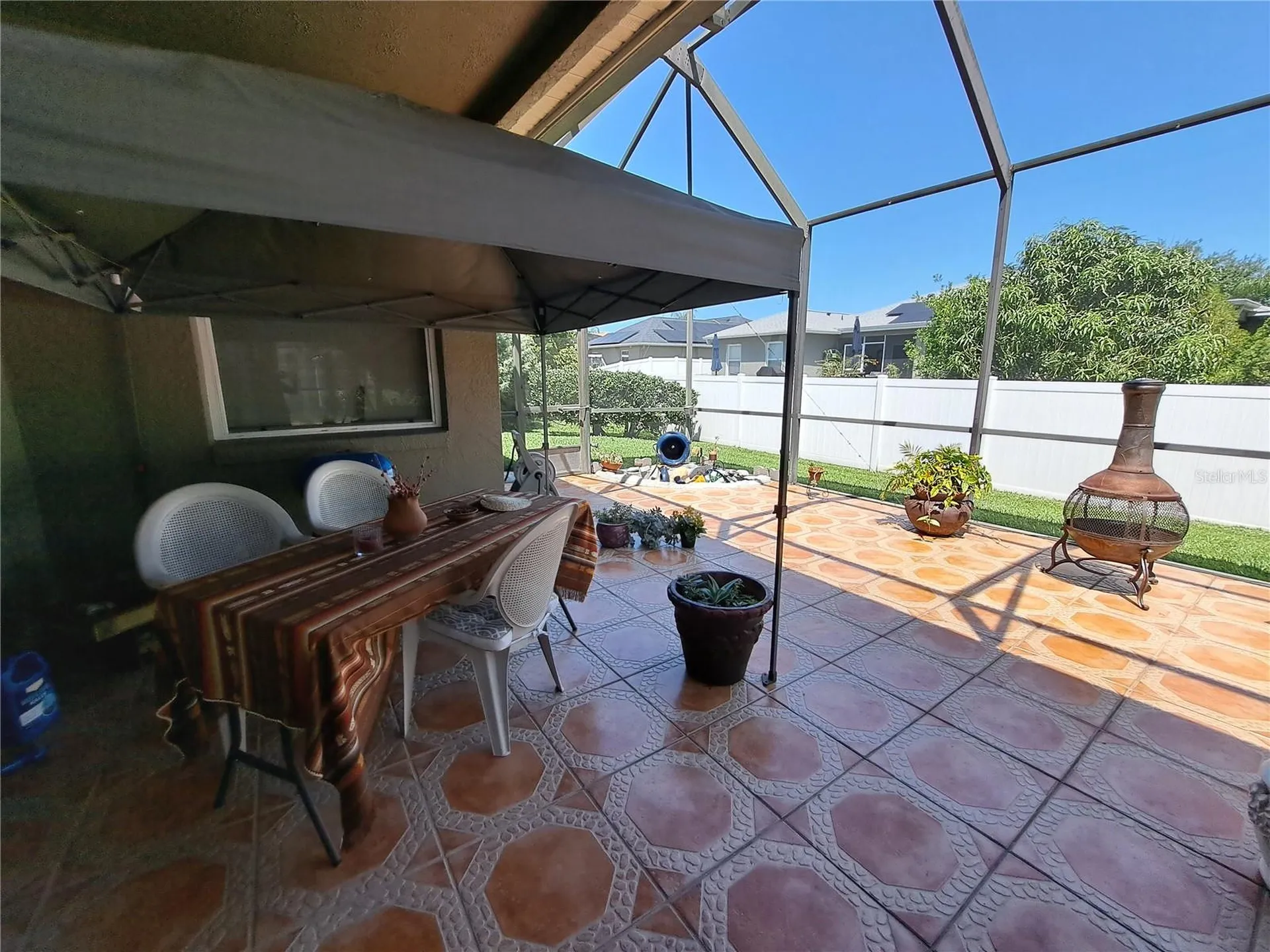 2863 Middleton Circle Kissimmee FL 34743