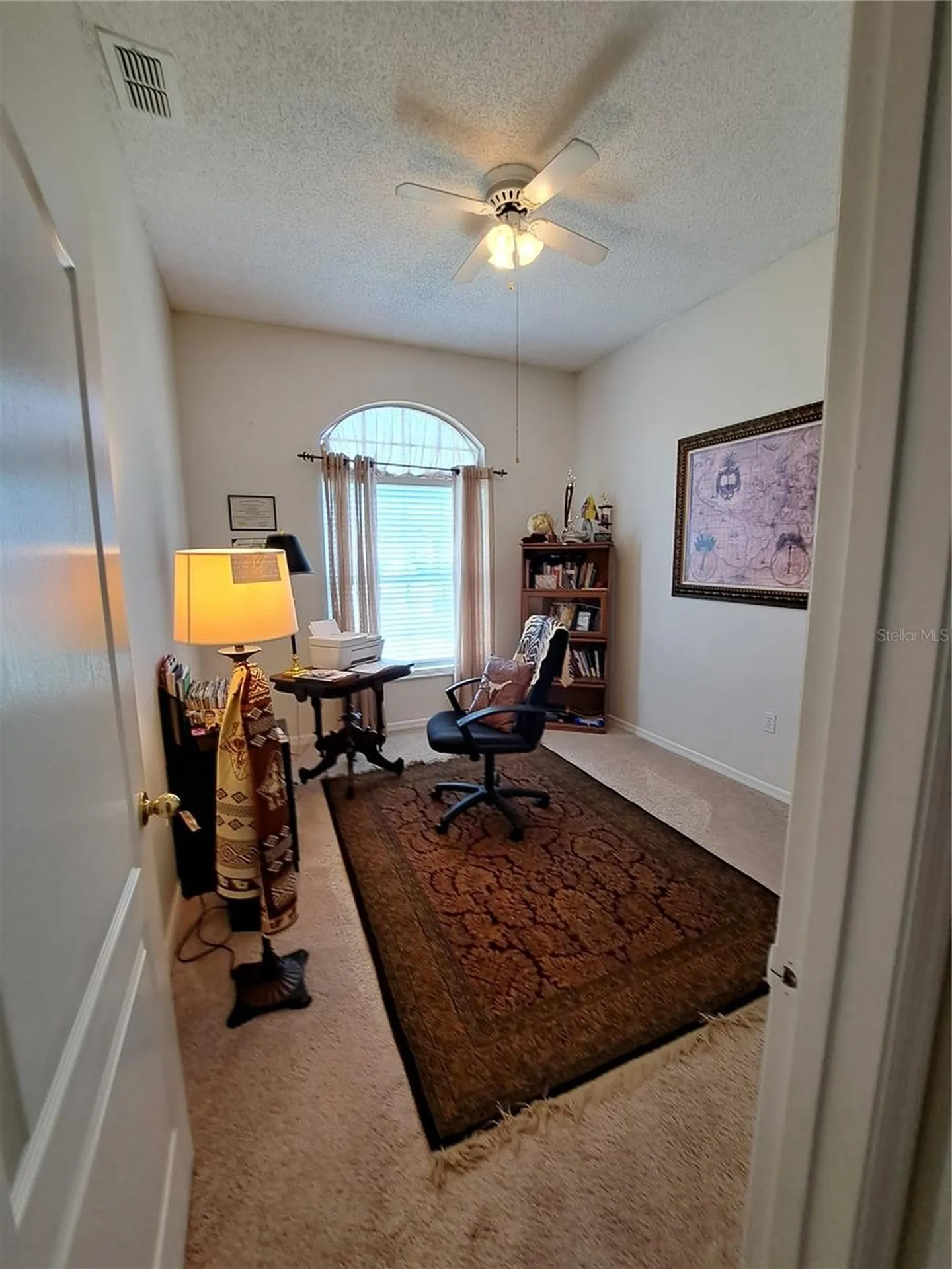 2863 Middleton Circle Kissimmee FL 34743
