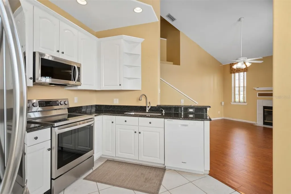 13436 Fountainbleau Drive Clermont FL 34711