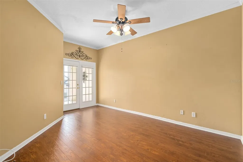 13436 Fountainbleau Drive Clermont FL 34711