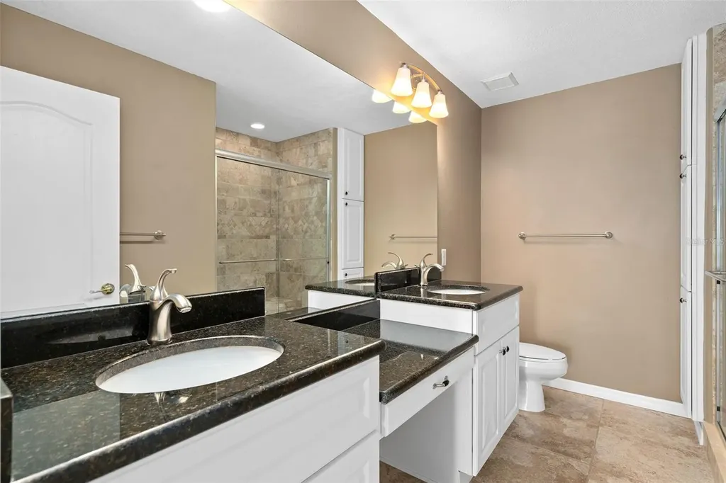 13436 Fountainbleau Drive Clermont FL 34711