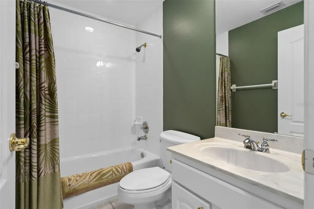 13436 Fountainbleau Drive Clermont FL 34711