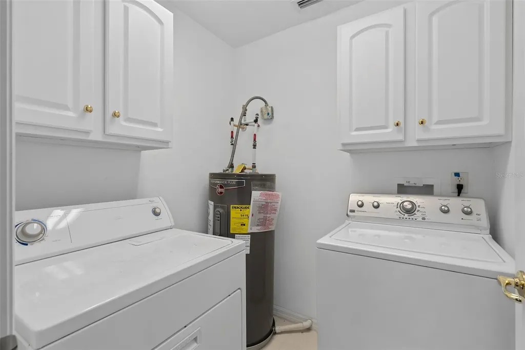 13436 Fountainbleau Drive Clermont FL 34711