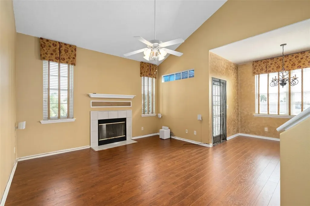 13436 Fountainbleau Drive Clermont FL 34711