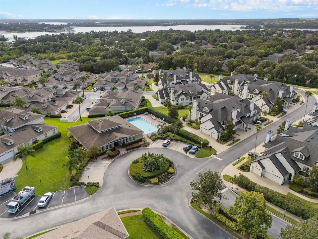 13436 Fountainbleau Drive Clermont FL 34711