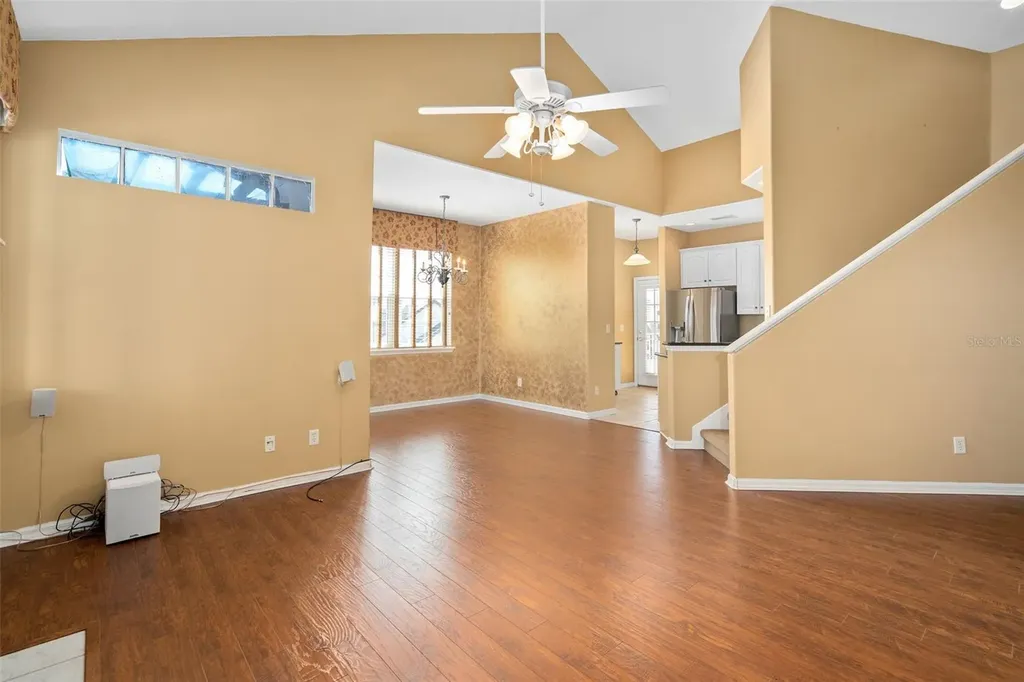 13436 Fountainbleau Drive Clermont FL 34711