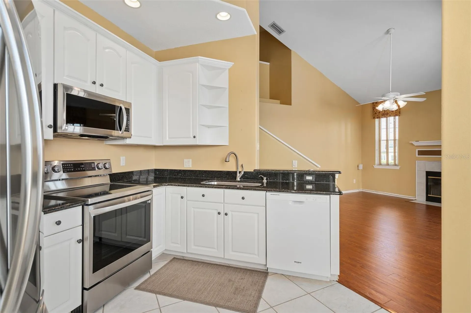 13436 Fountainbleau Drive Clermont FL 34711