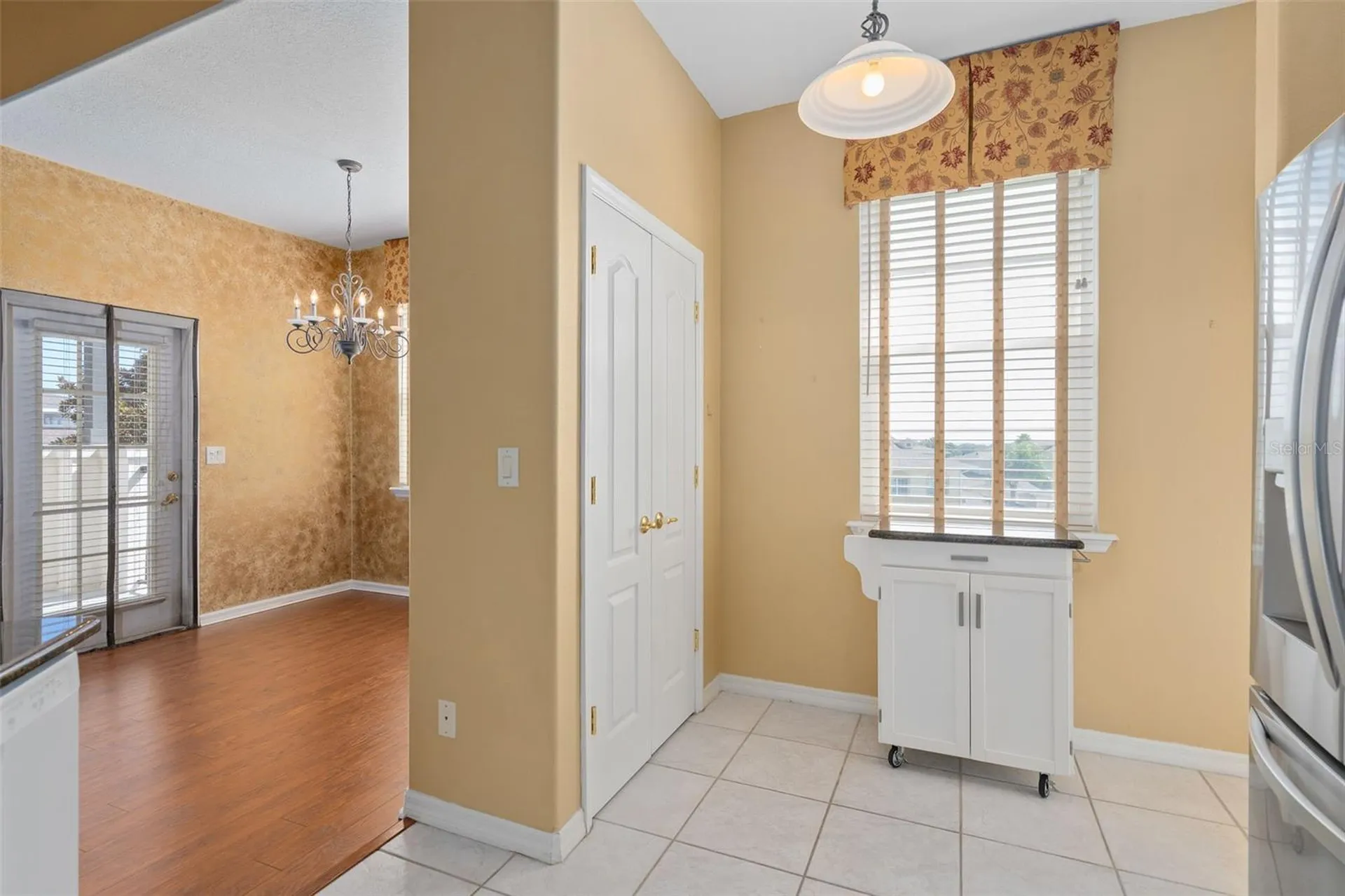 13436 Fountainbleau Drive Clermont FL 34711