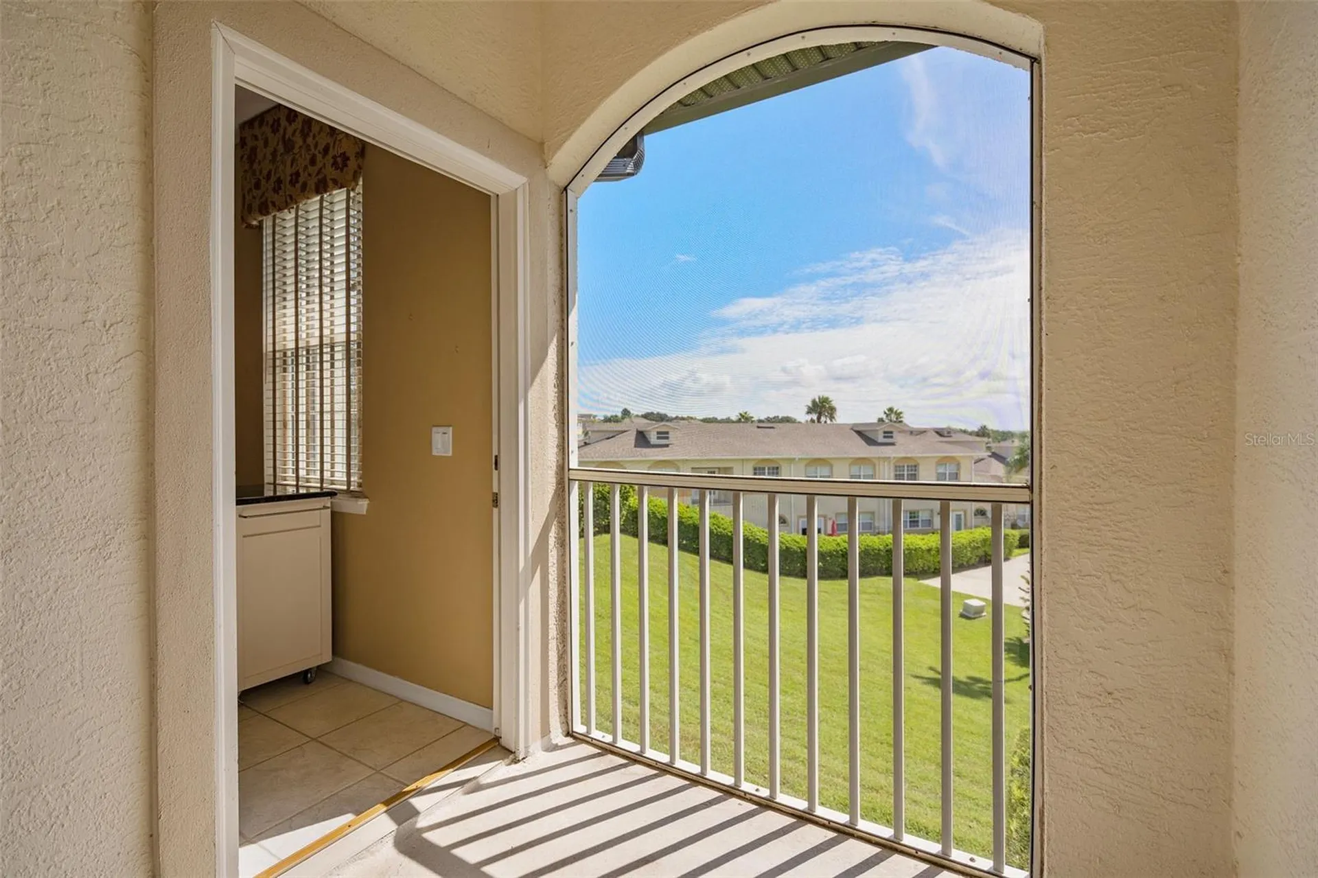 13436 Fountainbleau Drive Clermont FL 34711