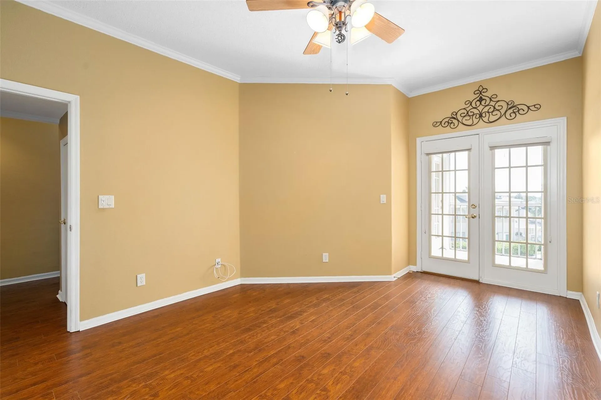13436 Fountainbleau Drive Clermont FL 34711