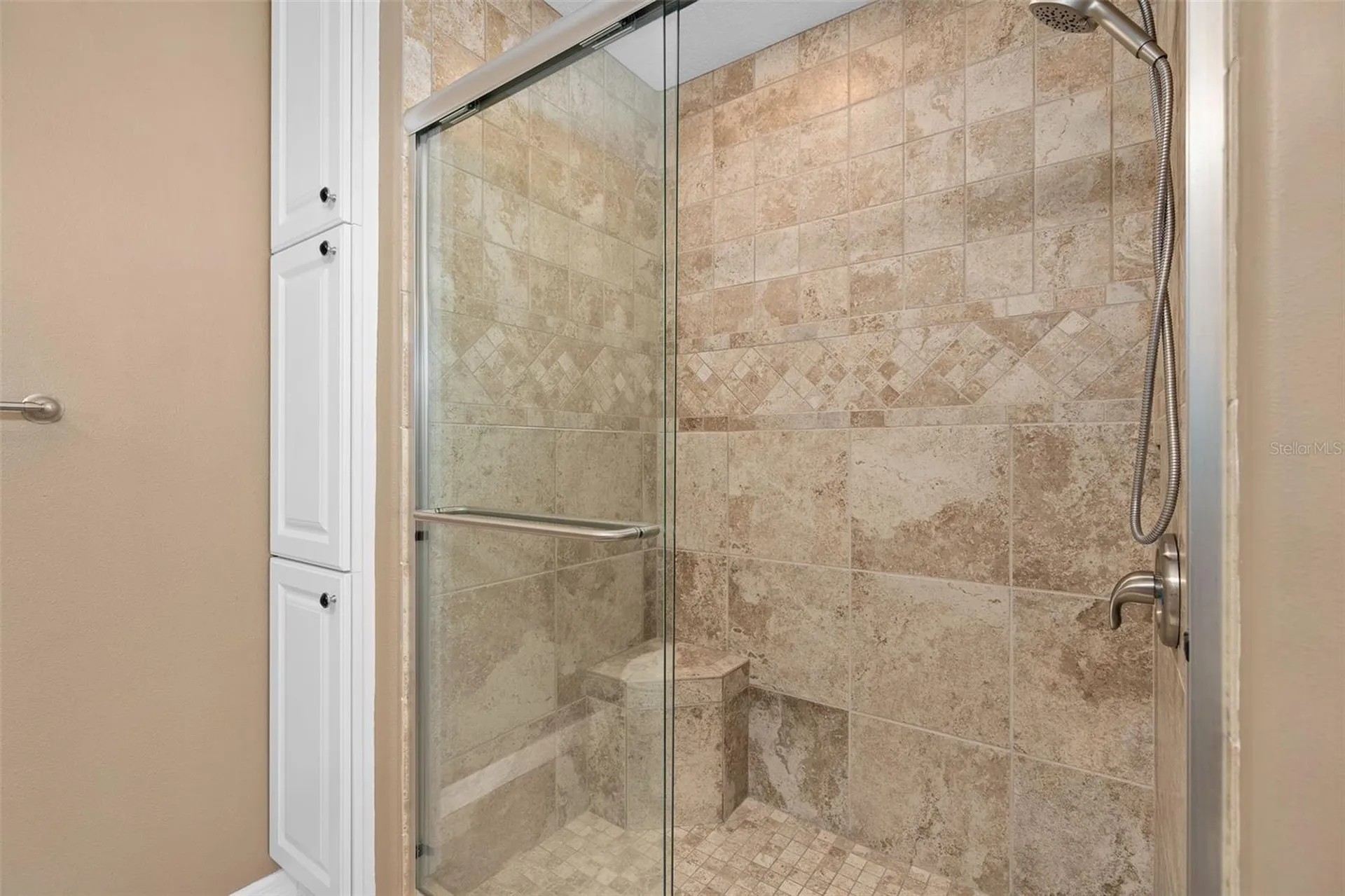 13436 Fountainbleau Drive Clermont FL 34711