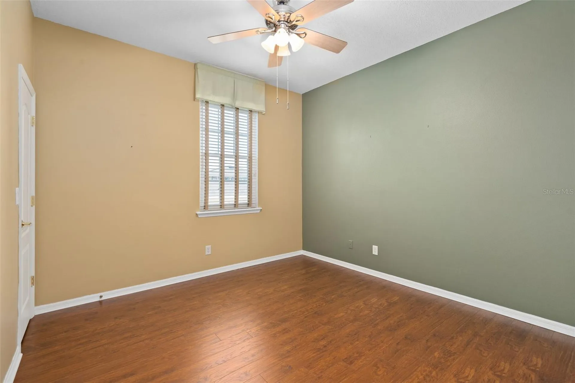 13436 Fountainbleau Drive Clermont FL 34711
