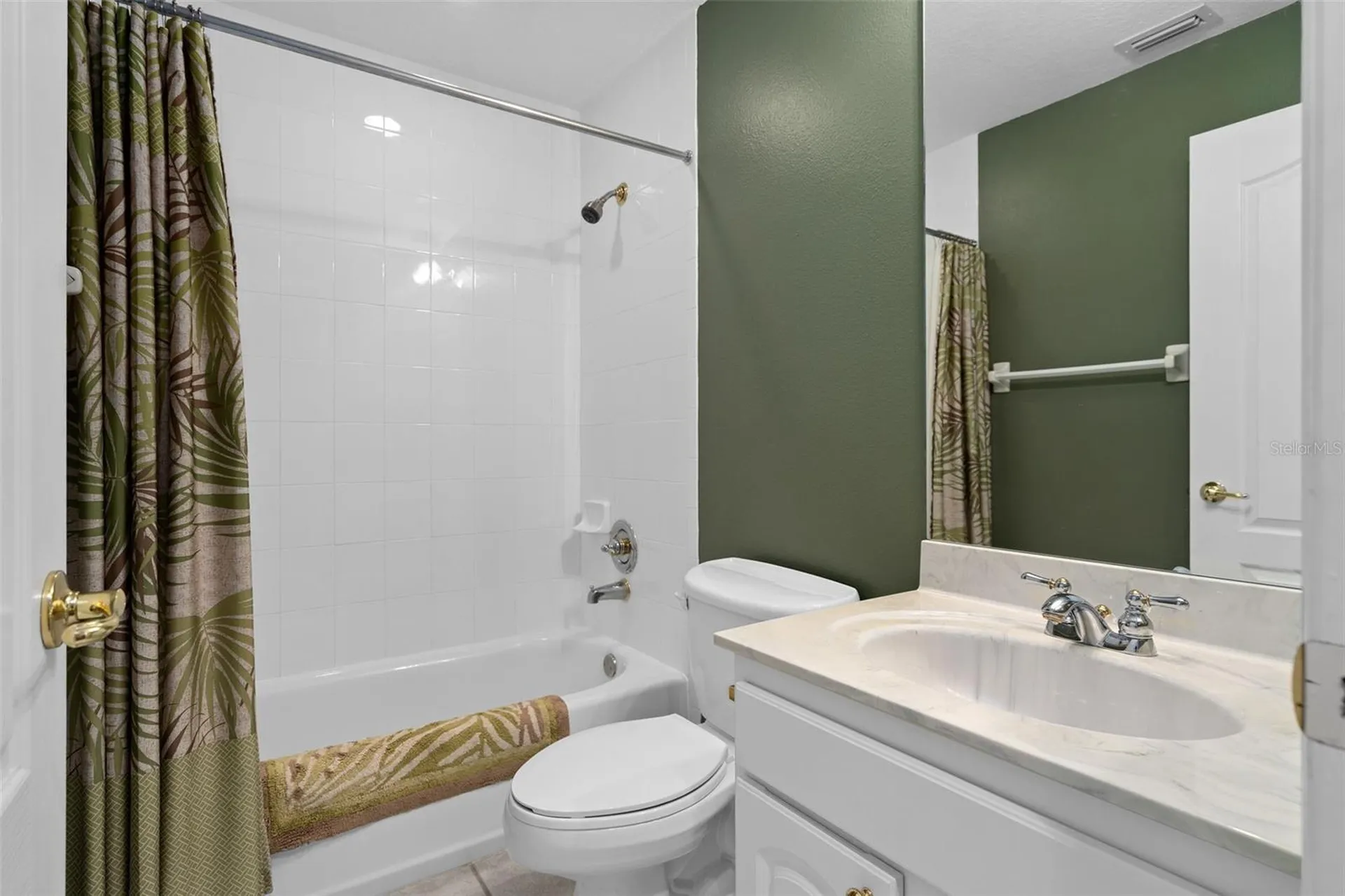13436 Fountainbleau Drive Clermont FL 34711