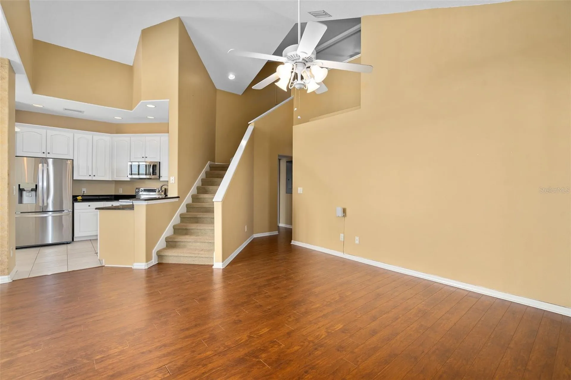 13436 Fountainbleau Drive Clermont FL 34711