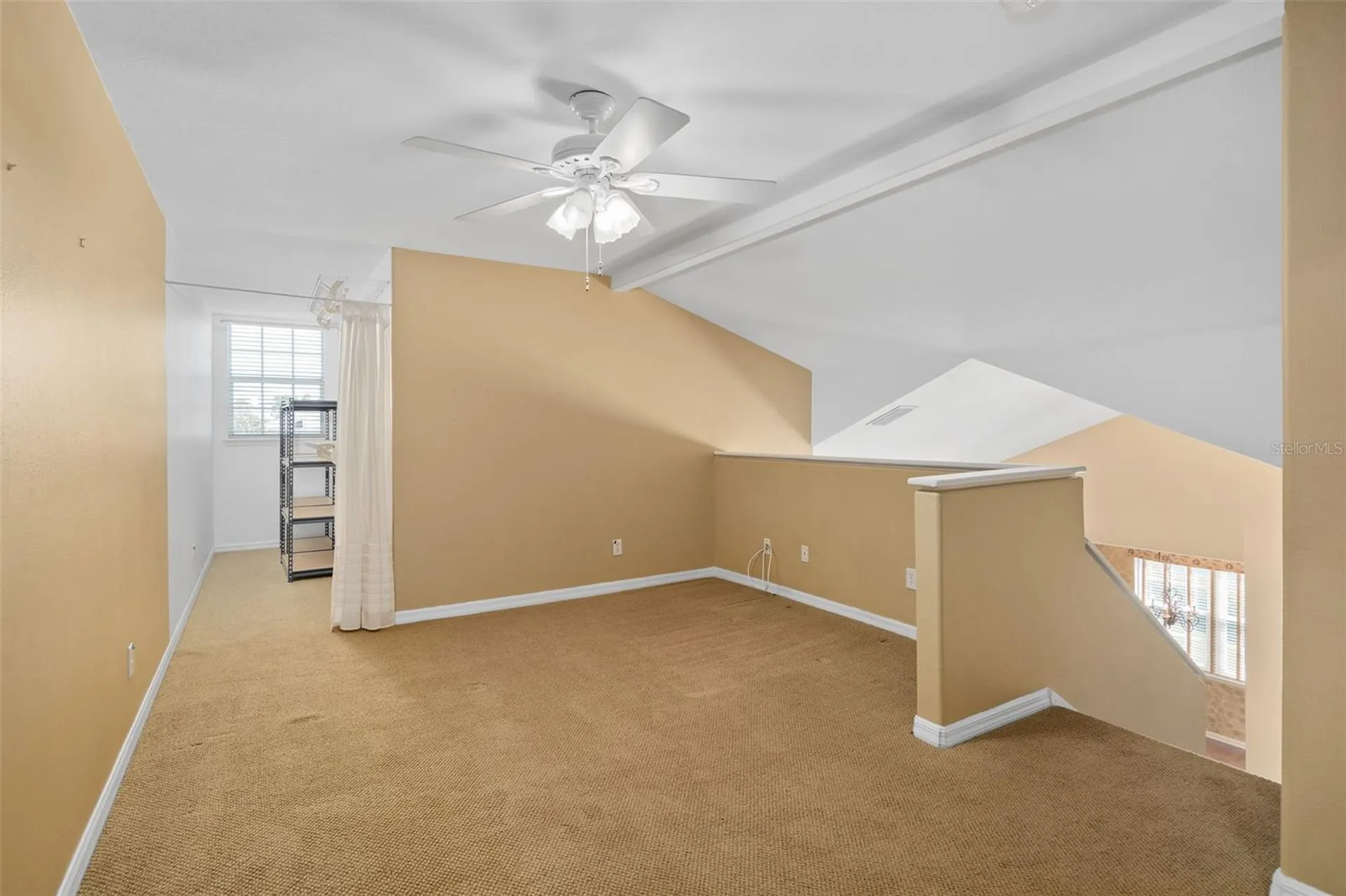 13436 Fountainbleau Drive Clermont FL 34711