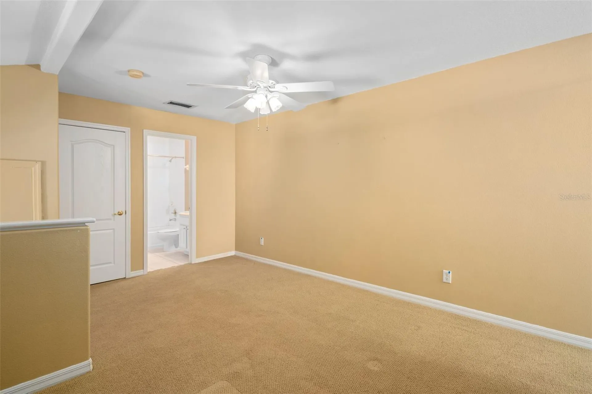 13436 Fountainbleau Drive Clermont FL 34711