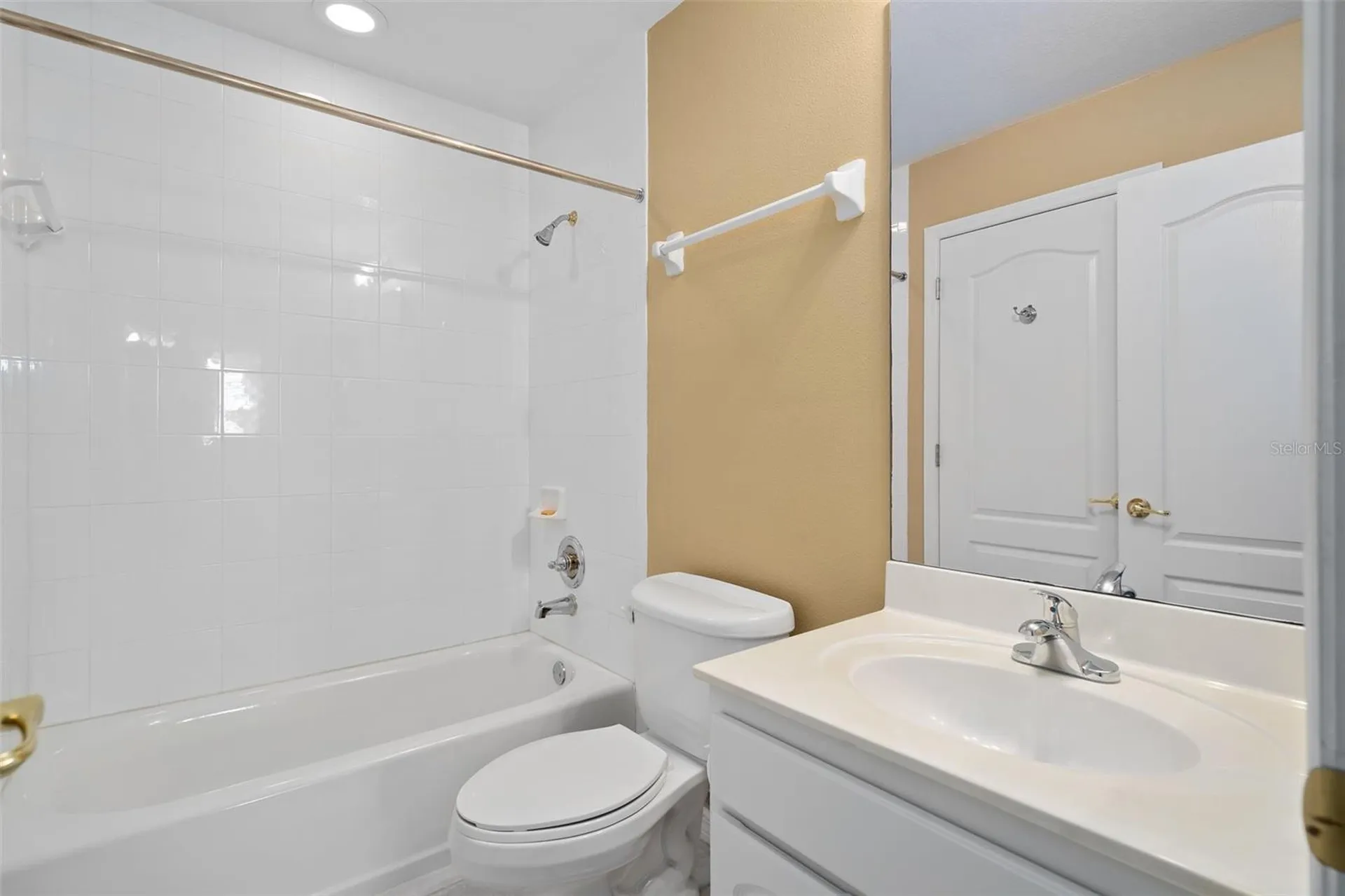 13436 Fountainbleau Drive Clermont FL 34711