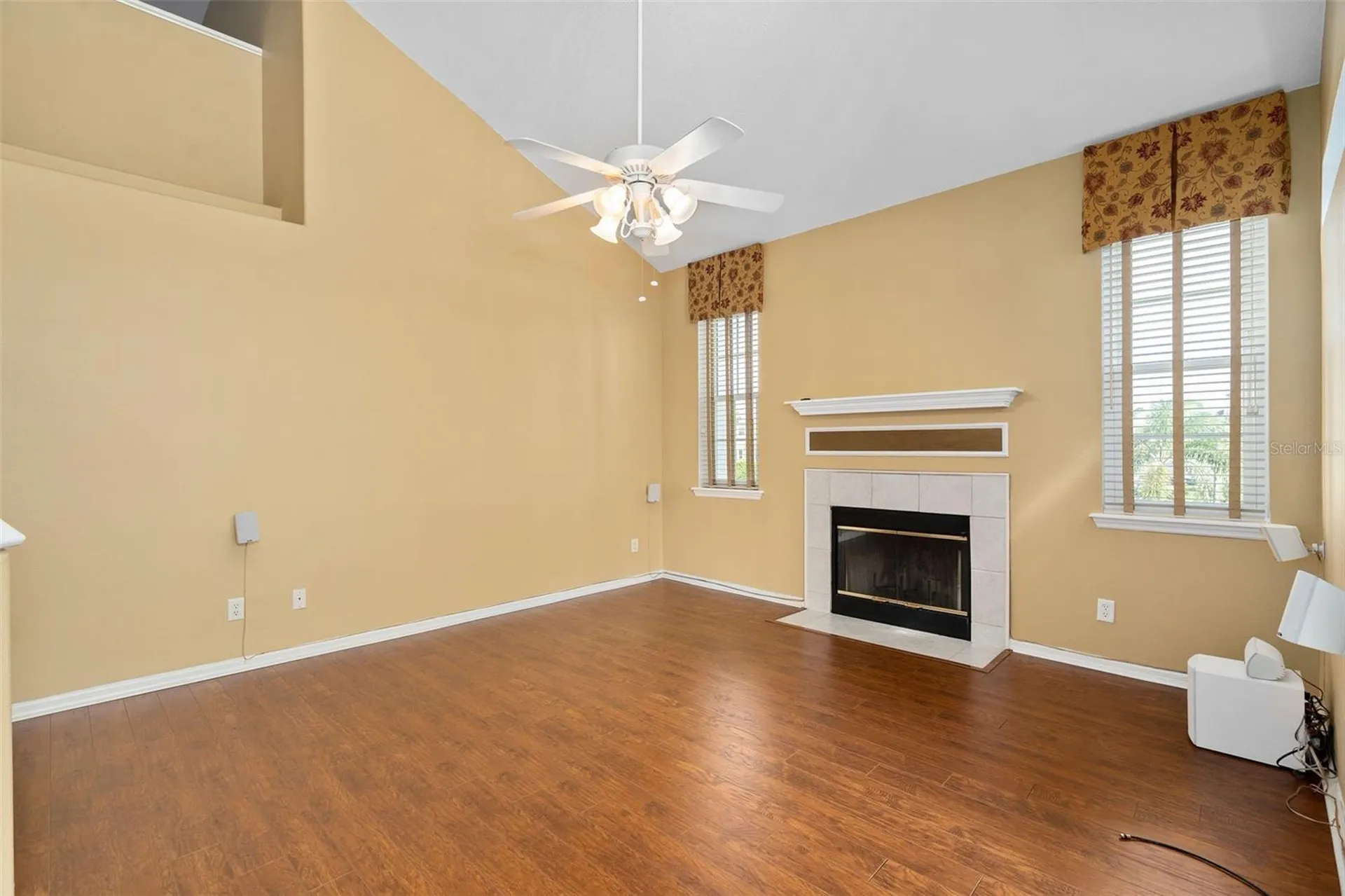 13436 Fountainbleau Drive Clermont FL 34711