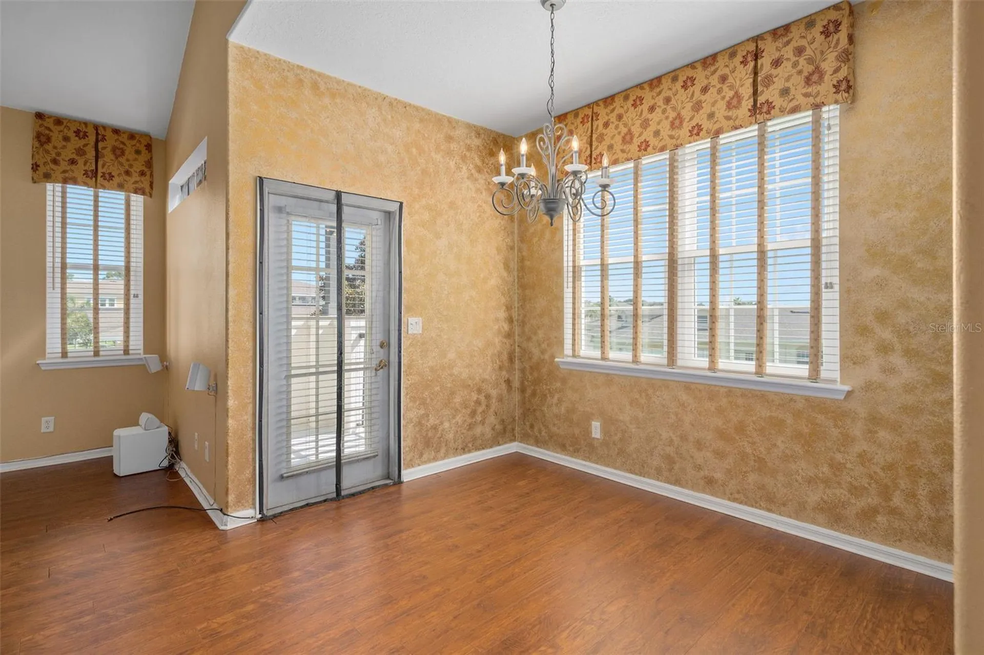 13436 Fountainbleau Drive Clermont FL 34711