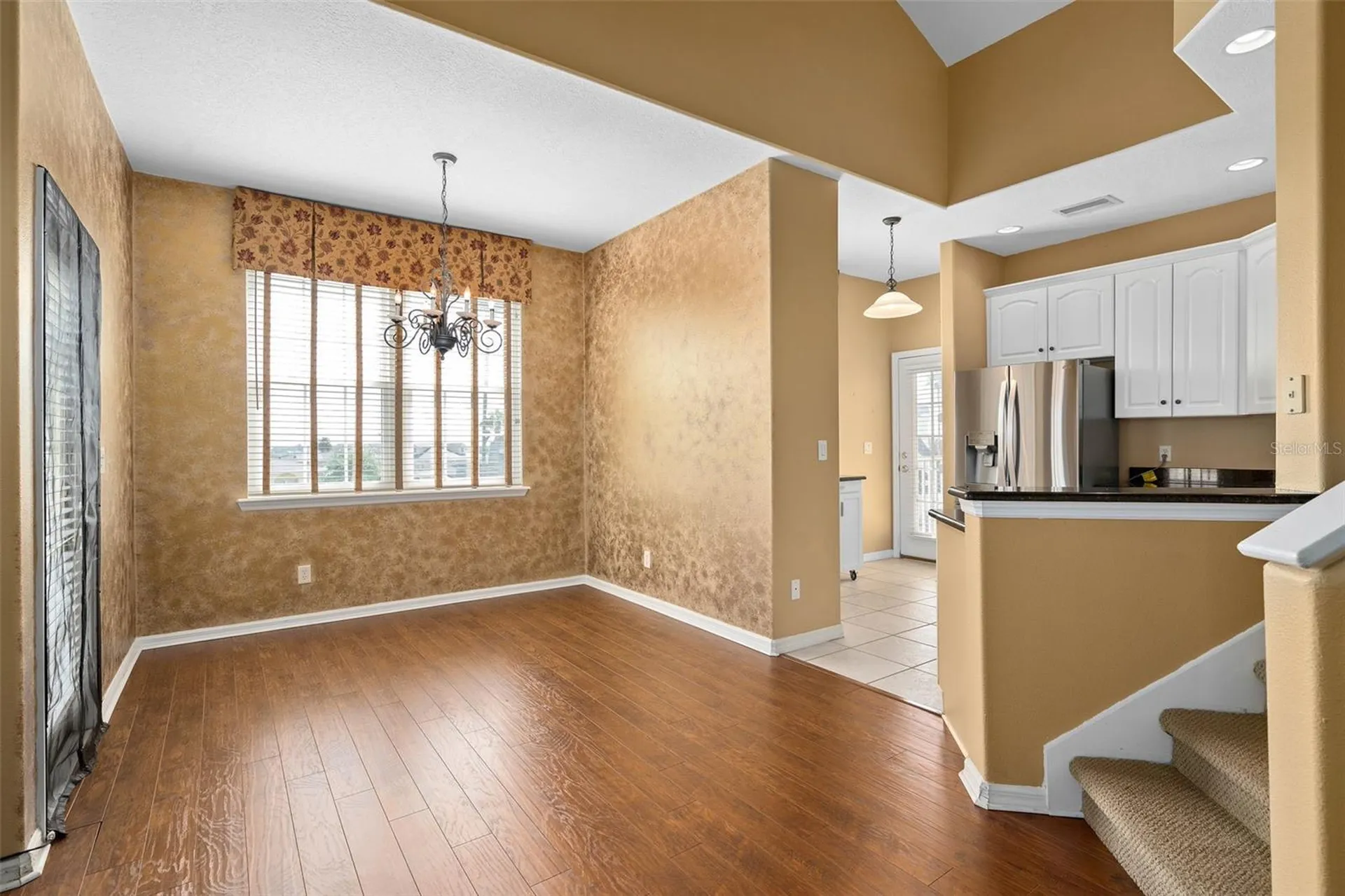 13436 Fountainbleau Drive Clermont FL 34711
